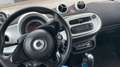 smart Sonstige sport Weiß - thumbnail 3