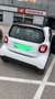 smart Sonstige sport Weiß - thumbnail 2
