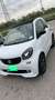 smart Sonstige sport Weiß - thumbnail 1