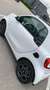 smart Sonstige sport Weiß - thumbnail 6