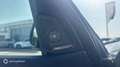 BMW X5 xDrive40dA 313ch M Sport - thumbnail 12