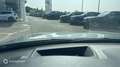 BMW X5 xDrive40dA 313ch M Sport - thumbnail 13