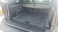 BMW X5 xDrive40dA 313ch M Sport - thumbnail 10