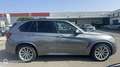 BMW X5 xDrive40dA 313ch M Sport - thumbnail 8