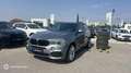 BMW X5 xDrive40dA 313ch M Sport - thumbnail 1