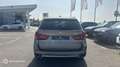 BMW X5 xDrive40dA 313ch M Sport - thumbnail 4