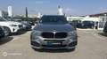 BMW X5 xDrive40dA 313ch M Sport - thumbnail 5