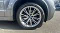 BMW X5 xDrive40dA 313ch M Sport - thumbnail 15