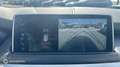 BMW X5 xDrive40dA 313ch M Sport - thumbnail 11