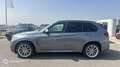 BMW X5 xDrive40dA 313ch M Sport - thumbnail 3