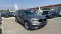 BMW X5 xDrive40dA 313ch M Sport - thumbnail 6