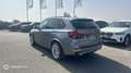 BMW X5 xDrive40dA 313ch M Sport - thumbnail 7