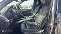 BMW X5 xDrive40dA 313ch M Sport - thumbnail 14