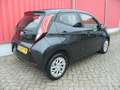 Toyota Aygo 1.0 VVT-i x-play / Airco / Carplay Grijs - thumbnail 8