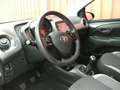 Toyota Aygo 1.0 VVT-i x-play / Airco / Carplay Grijs - thumbnail 3