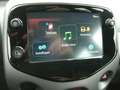 Toyota Aygo 1.0 VVT-i x-play / Airco / Carplay Grijs - thumbnail 16