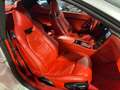 Maserati GranTurismo Sport 4.7 V8 PELLE ESTESA ROSSA Argento - thumbnail 12