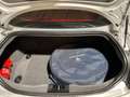 Maserati GranTurismo Sport 4.7 V8 PELLE ESTESA ROSSA Argento - thumbnail 15
