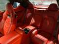 Maserati GranTurismo Sport 4.7 V8 PELLE ESTESA ROSSA Argento - thumbnail 14