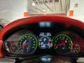 Maserati GranTurismo Sport 4.7 V8 PELLE ESTESA ROSSA Argento - thumbnail 10