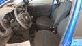 Fiat Panda Panda 1.0 firefly hybrid KM0 Blu/Azzurro - thumbnail 5