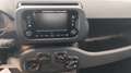 Fiat Panda Panda 1.0 firefly hybrid KM0 Blu/Azzurro - thumbnail 8