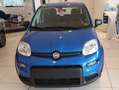 Fiat Panda Panda 1.0 firefly hybrid KM0 Blu/Azzurro - thumbnail 3