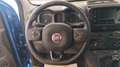 Fiat Panda Panda 1.0 firefly hybrid KM0 Blu/Azzurro - thumbnail 7