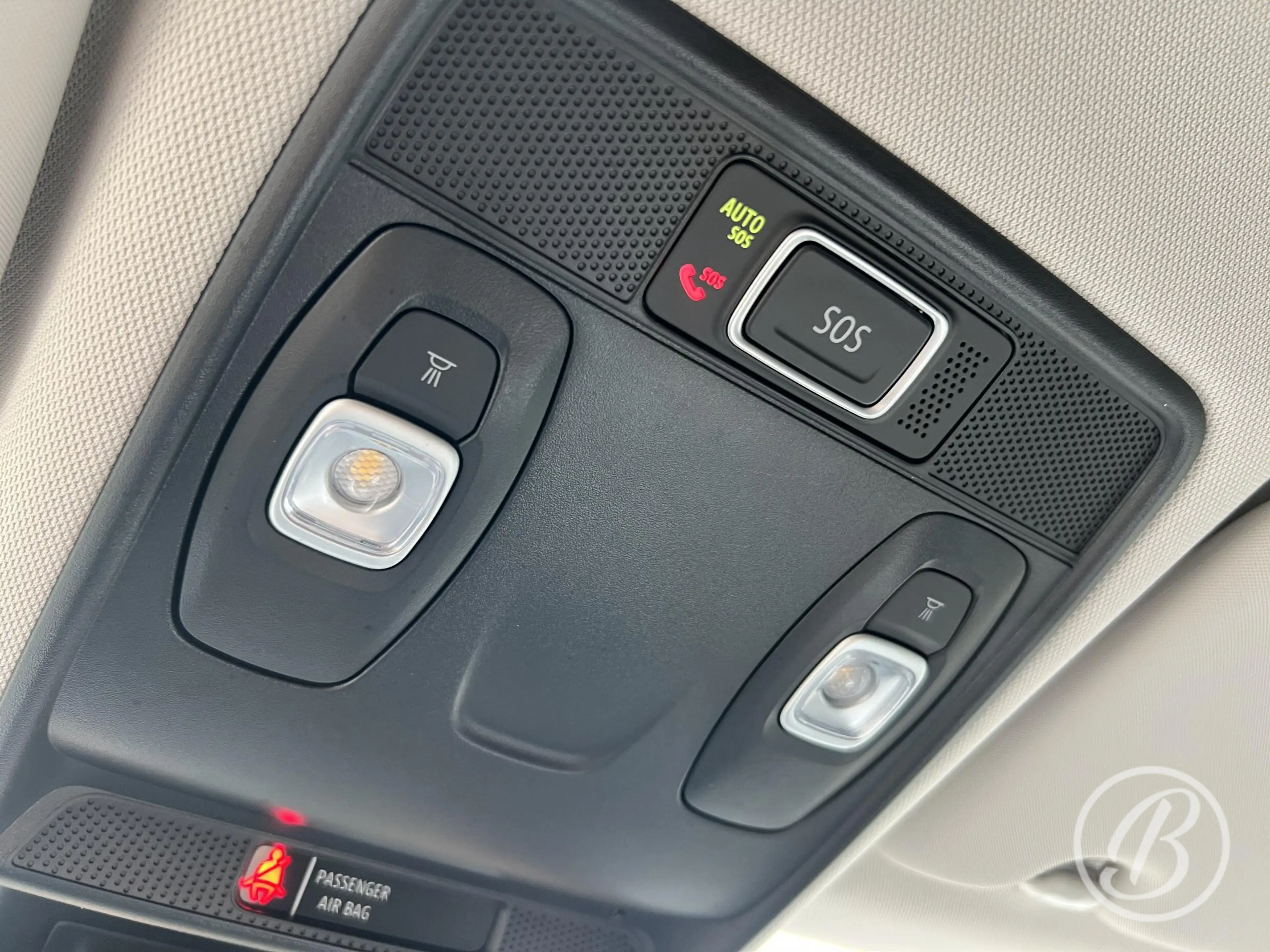 Renault Captur 1.0 TCe 100 Intens | Keyless — photo 43