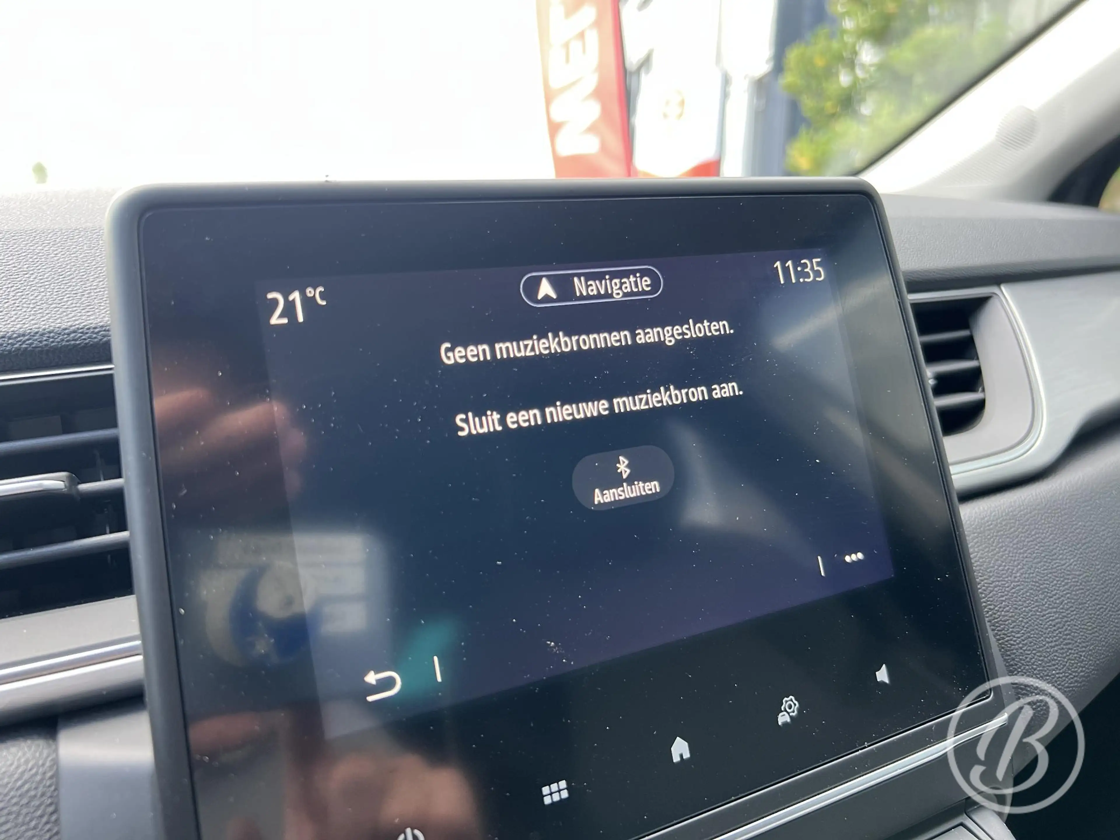 Renault Captur 1.0 TCe 100 Intens | Keyless — photo 45