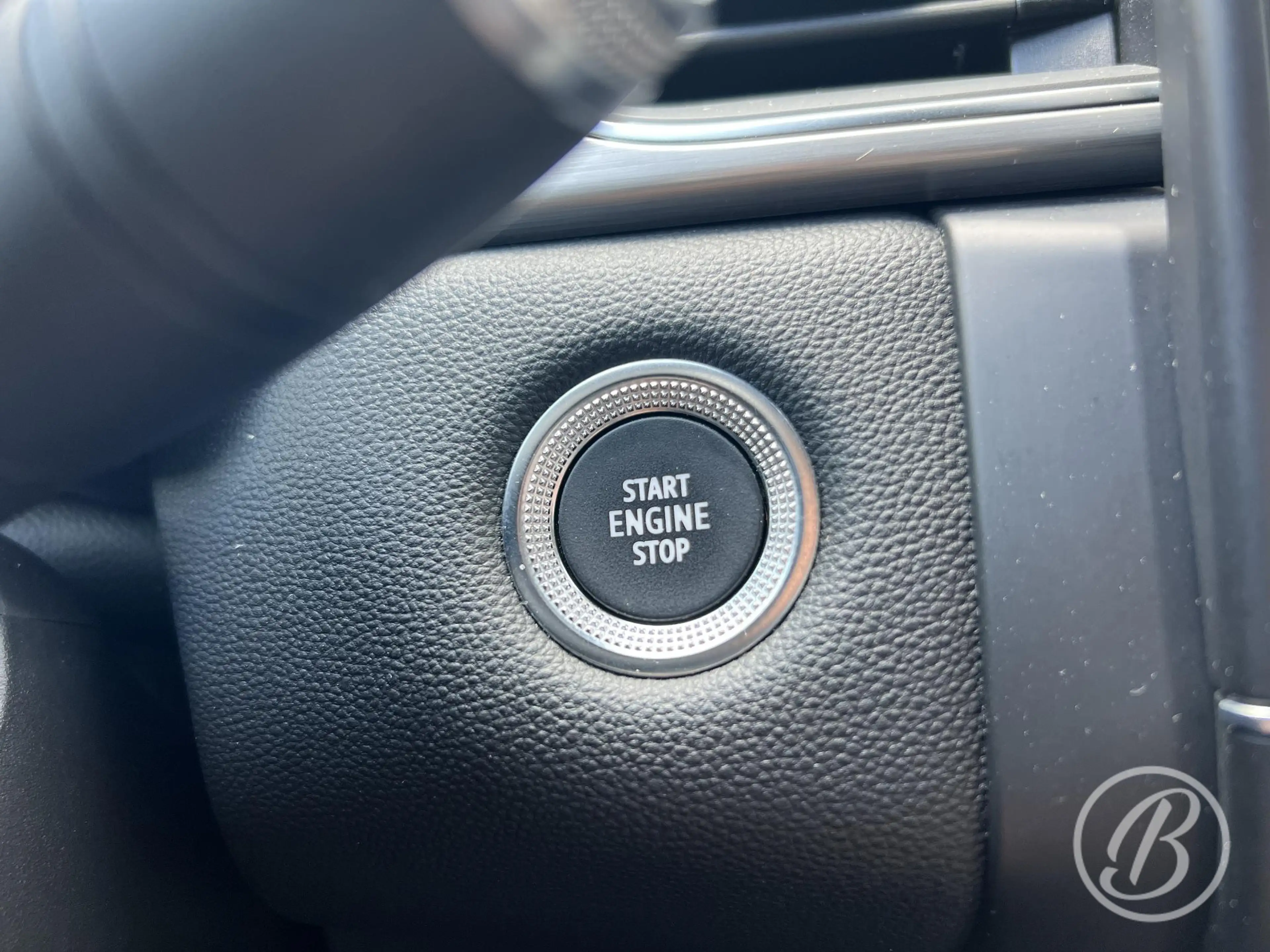 Renault Captur 1.0 TCe 100 Intens | Keyless — photo 41