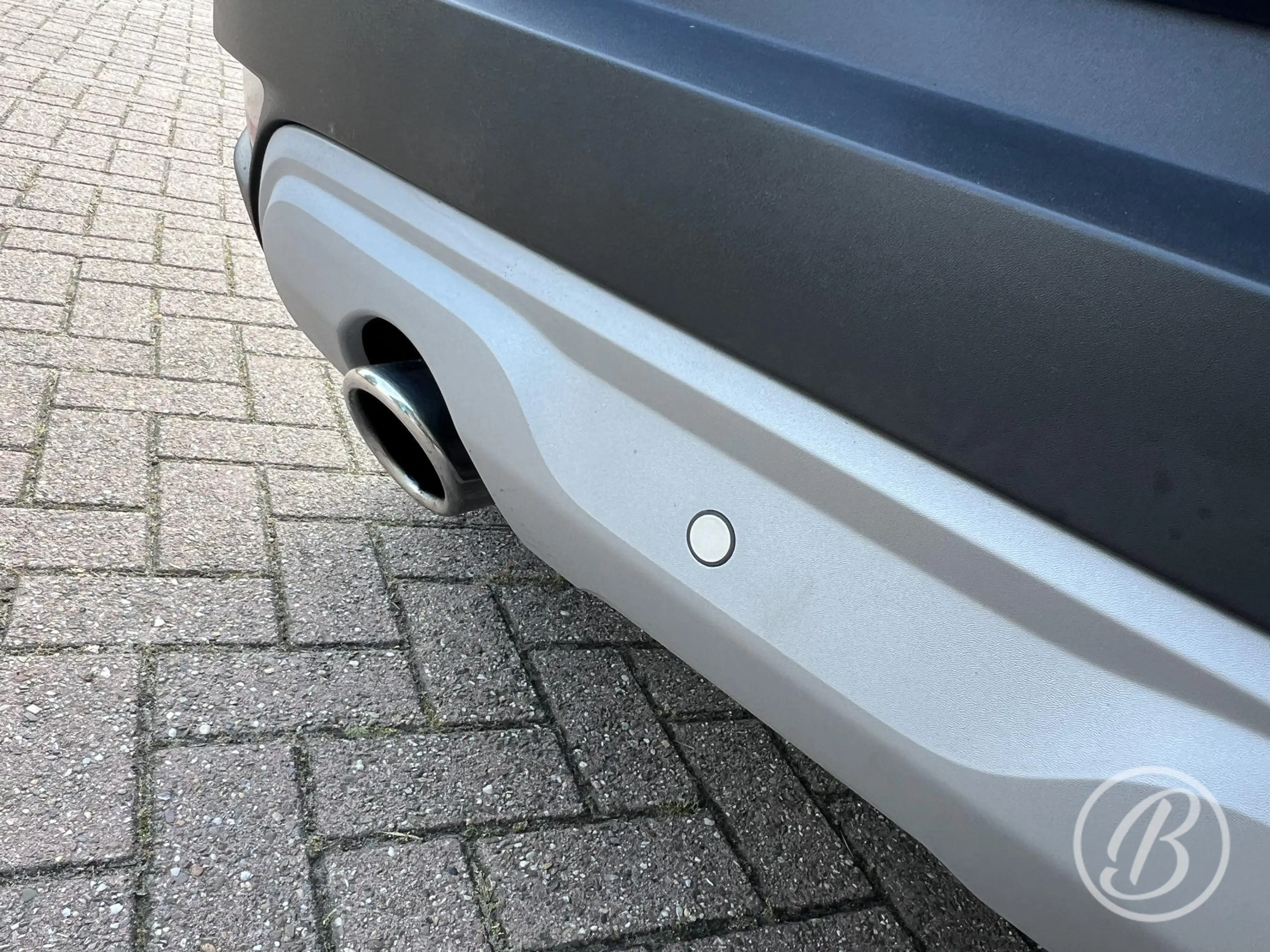 Renault Captur 1.0 TCe 100 Intens | Keyless — photo 32