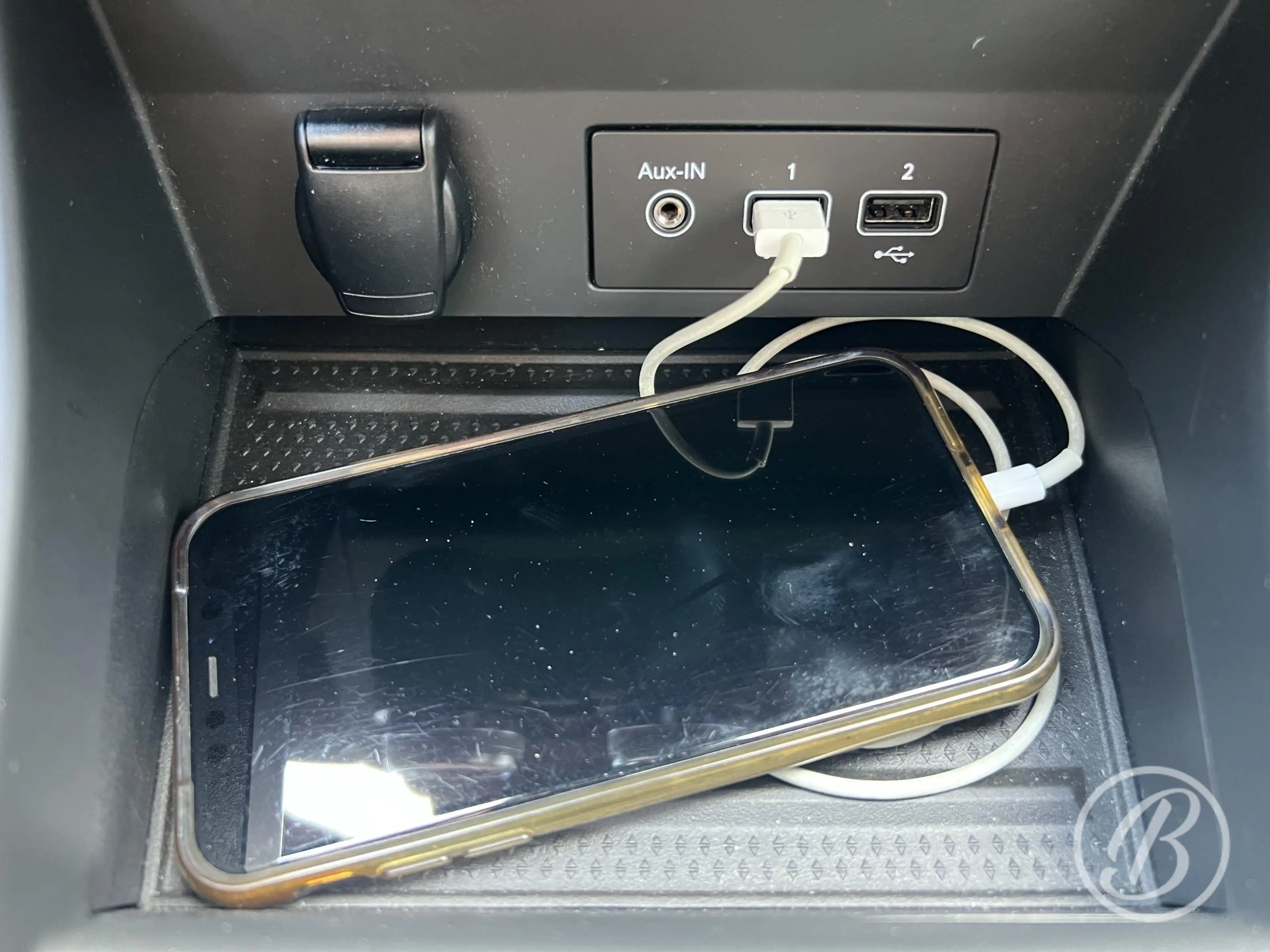 Renault Captur 1.0 TCe 100 Intens | Keyless — photo 16
