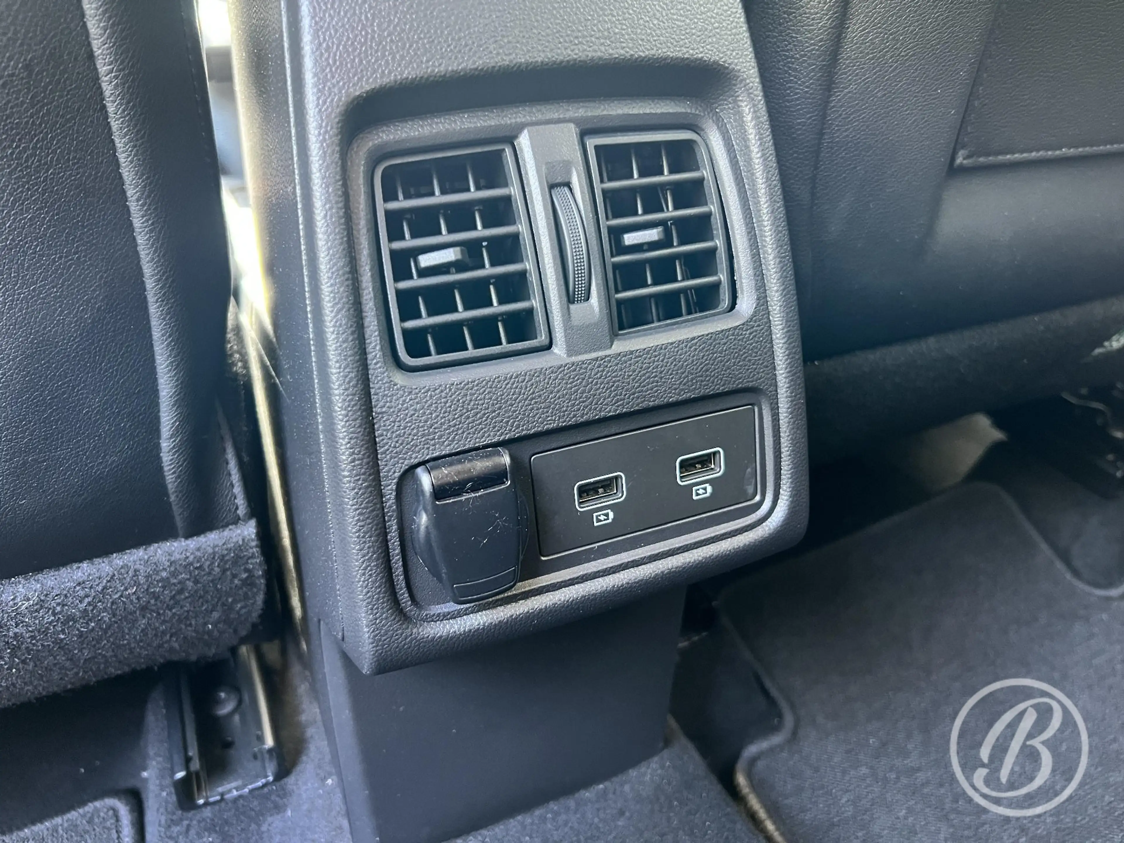 Renault Captur 1.0 TCe 100 Intens | Keyless — photo 20