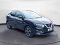 Nissan Qashqai 1.5 dci N-Connecta 115cv Nero - thumbnail 3
