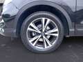 Nissan Qashqai 1.5 dci N-Connecta 115cv Nero - thumbnail 9