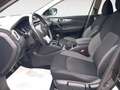 Nissan Qashqai 1.5 dci N-Connecta 115cv Nero - thumbnail 13