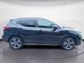 Nissan Qashqai 1.5 dci N-Connecta 115cv Nero - thumbnail 4