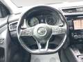 Nissan Qashqai 1.5 dci N-Connecta 115cv Nero - thumbnail 12