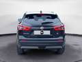 Nissan Qashqai 1.5 dci N-Connecta 115cv Nero - thumbnail 7