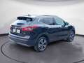 Nissan Qashqai 1.5 dci N-Connecta 115cv Nero - thumbnail 8