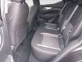 Nissan Qashqai 1.5 dci N-Connecta 115cv Nero - thumbnail 14