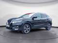 Nissan Qashqai 1.5 dci N-Connecta 115cv Nero - thumbnail 1
