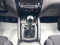 Nissan Qashqai 1.5 dci N-Connecta 115cv Nero - thumbnail 11