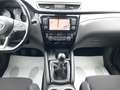 Nissan Qashqai 1.5 dci N-Connecta 115cv Nero - thumbnail 10