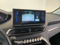 Peugeot 3008 1.2 Turbo Allure Pack Business 130 PK | 3D I-Cockp Gris - thumbnail 27
