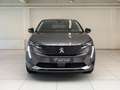 Peugeot 3008 1.2 Turbo Allure Pack Business 130 PK | 3D I-Cockp Gris - thumbnail 2