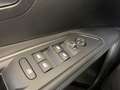 Peugeot 3008 1.2 Turbo Allure Pack Business 130 PK | 3D I-Cockp Gris - thumbnail 8