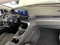 Peugeot 3008 1.2 Turbo Allure Pack Business 130 PK | 3D I-Cockp Gris - thumbnail 9