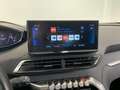 Peugeot 3008 1.2 Turbo Allure Pack Business 130 PK | 3D I-Cockp Gris - thumbnail 23